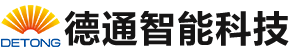 德通振動攪拌